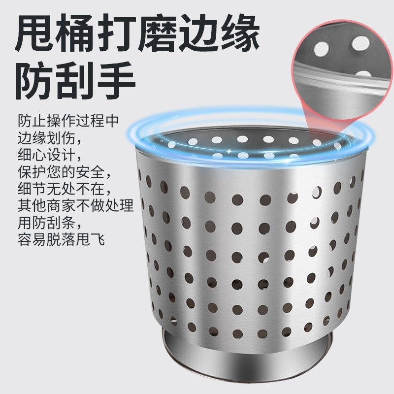 西美特菜馅脱水机蔬菜高效脱水甩菜机脱油机菜馅脱水食品甩干机,清洗/食品/商业设备,蔬菜脱水机,淘宝优惠券,粉丝福利购,淘宝优惠卷