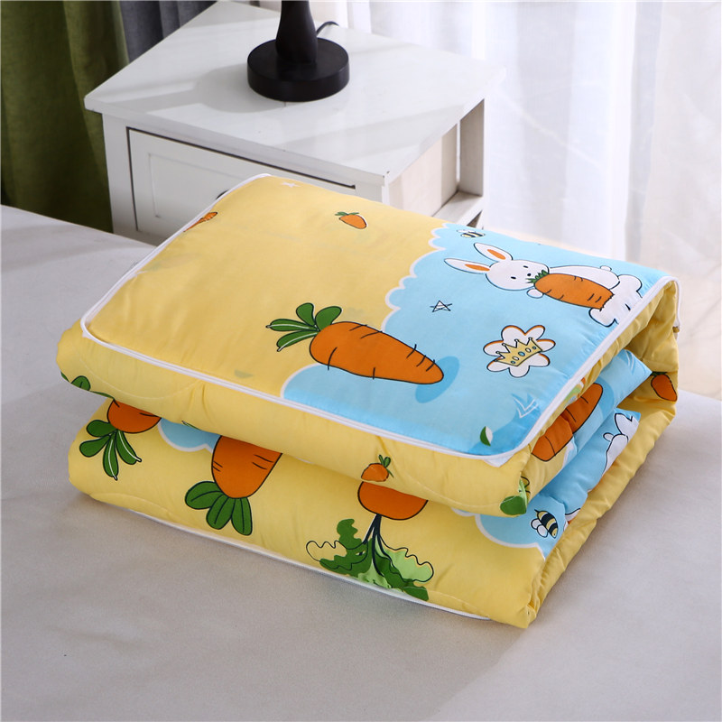 抱枕被子两用靠垫被办公室靠枕沙发靠背午休枕汽车空调车用枕头被