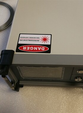 650nm658nm660nm激光器生物靶向实验光纤耦合输出