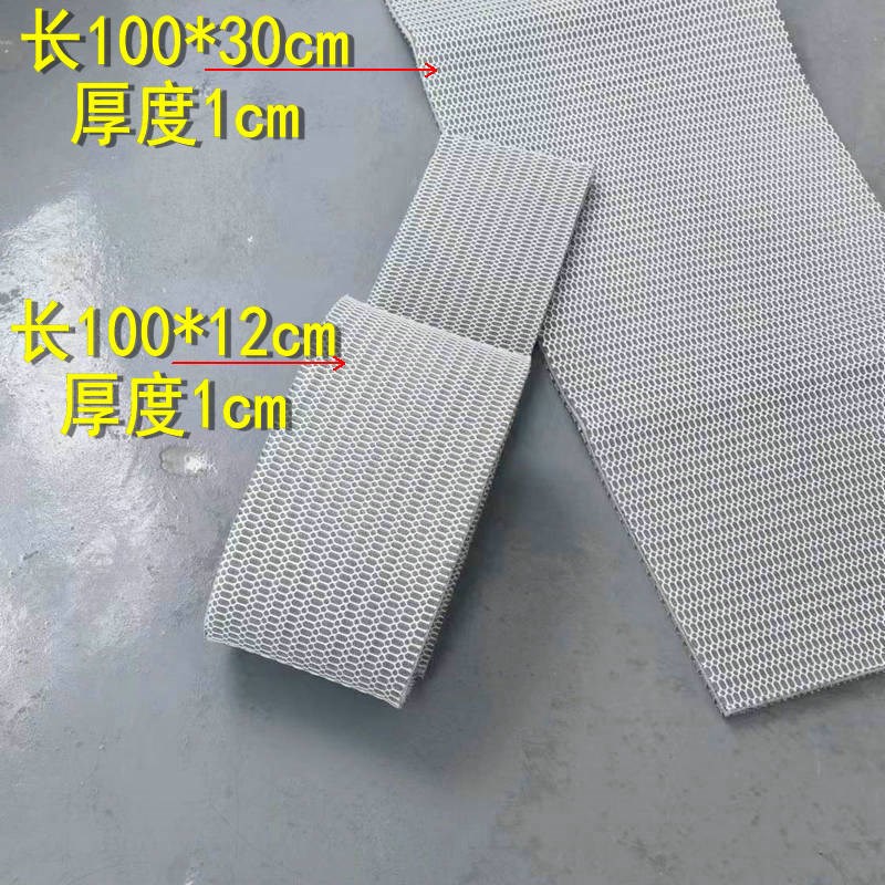 康卿过滤材料5D过滤棉多合一生化过滤棉净化棉鱼缸水族箱上部过滤