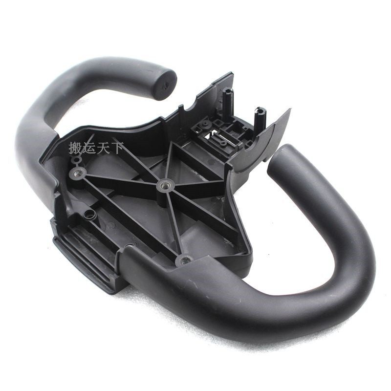 加力龙工中力电动叉车手柄扶手一代二代小金刚托盘搬运车操作把手