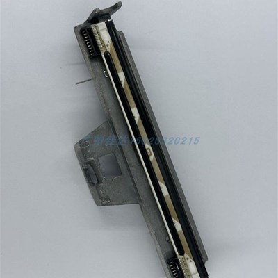 适用启锐 QR668 588 668B 800 QR586B QR588g qr-488 打印头