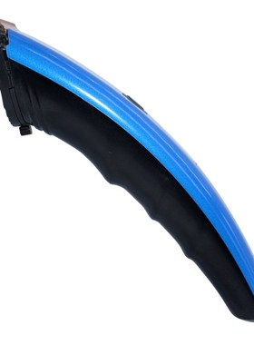 大佬秦丁巴专业充电式电推剪发廊大师 db911电剪钛钢刀头理发器