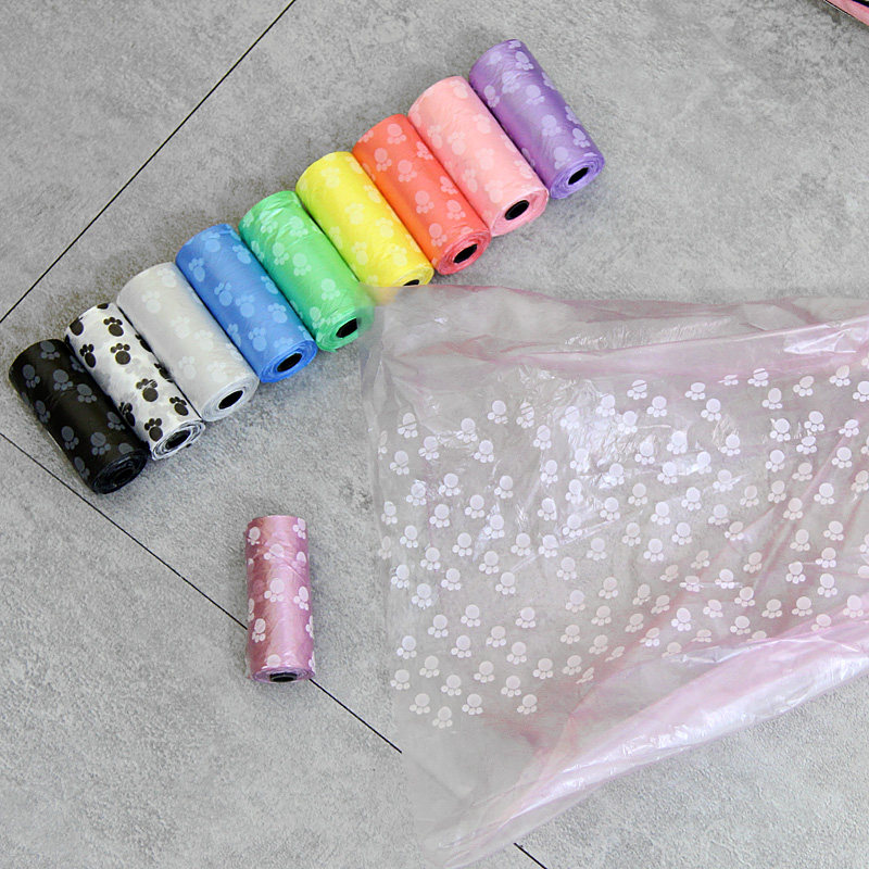 宠物拾便袋拾便器便便垃圾袋环保清洁可携式随身捡屎袋宠物狗便便,宠物/宠物食品及用品,拾便袋/拾便器,淘宝优惠券,粉丝福利购,淘宝优惠卷