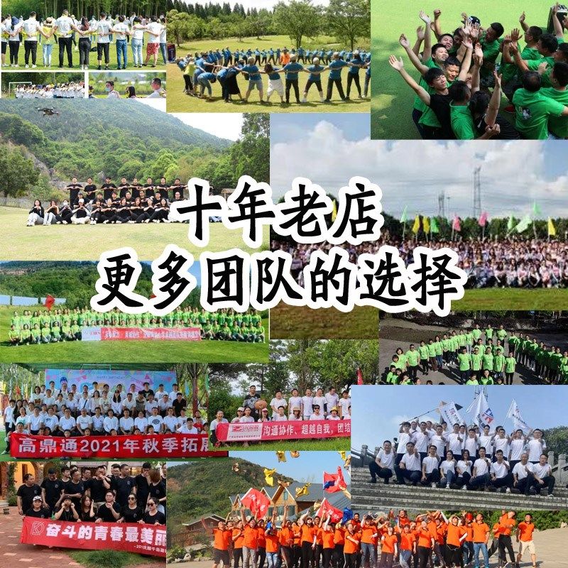 秋冬加厚棉马甲物流汽修美容定制工装马甲反光条背心工作服定制,男装,常规马甲,淘宝优惠券,粉丝福利购,淘宝优惠卷