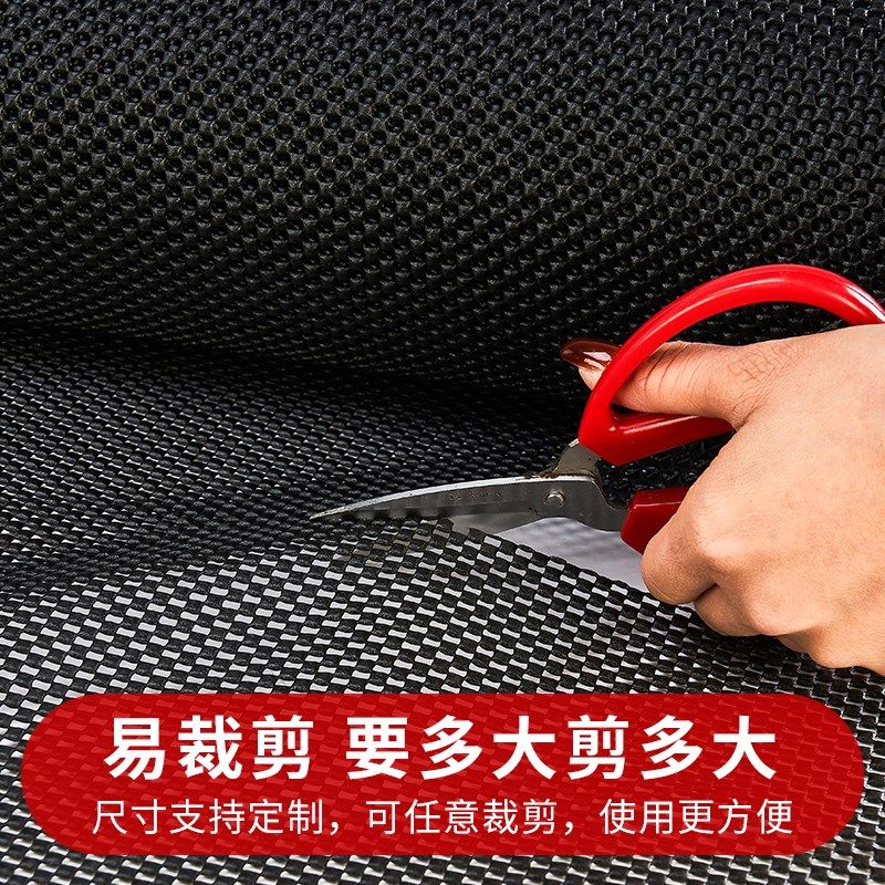 水果垫子果蔬铺垫超市水果专用垫Pi网格果蔬保护货架垫水果专用垫,居家布艺,厨房地垫,淘宝优惠券,粉丝福利购,淘宝优惠卷