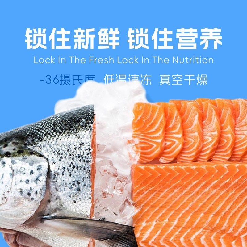 猫咪冻干猫零食鸡肉粒宠物狗主食猫粮鸡胸肉蛋黄拌粮营养增肥发腮,宠物/宠物食品及用品,猫冻干零食,淘宝优惠券,粉丝福利购,淘宝优惠卷