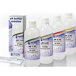 HI5522?旧型号：HI4522专业级微电脑多参数水质测定仪