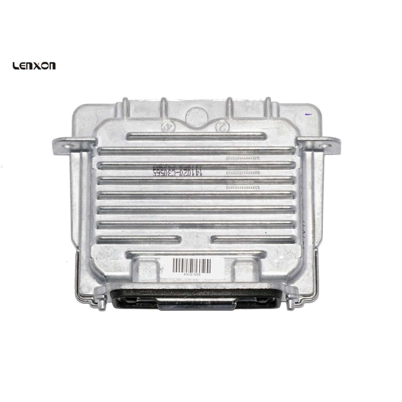 Elriven37434 2284041468051669AA GreenD3SD3R安定器89089352