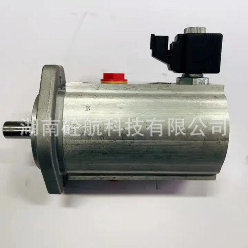 卡斯帕集成马达液压元件适用于三一中联G/TG-N-E-EC12M/20N