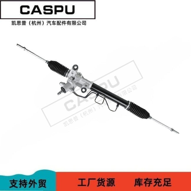 适用丰田凯美瑞TOYOTACAMRY方向机转向器44250-32230