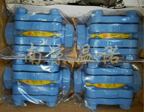 日 本华斯洛wasinokiki流量计GKF13S GK13S GKB13F系列