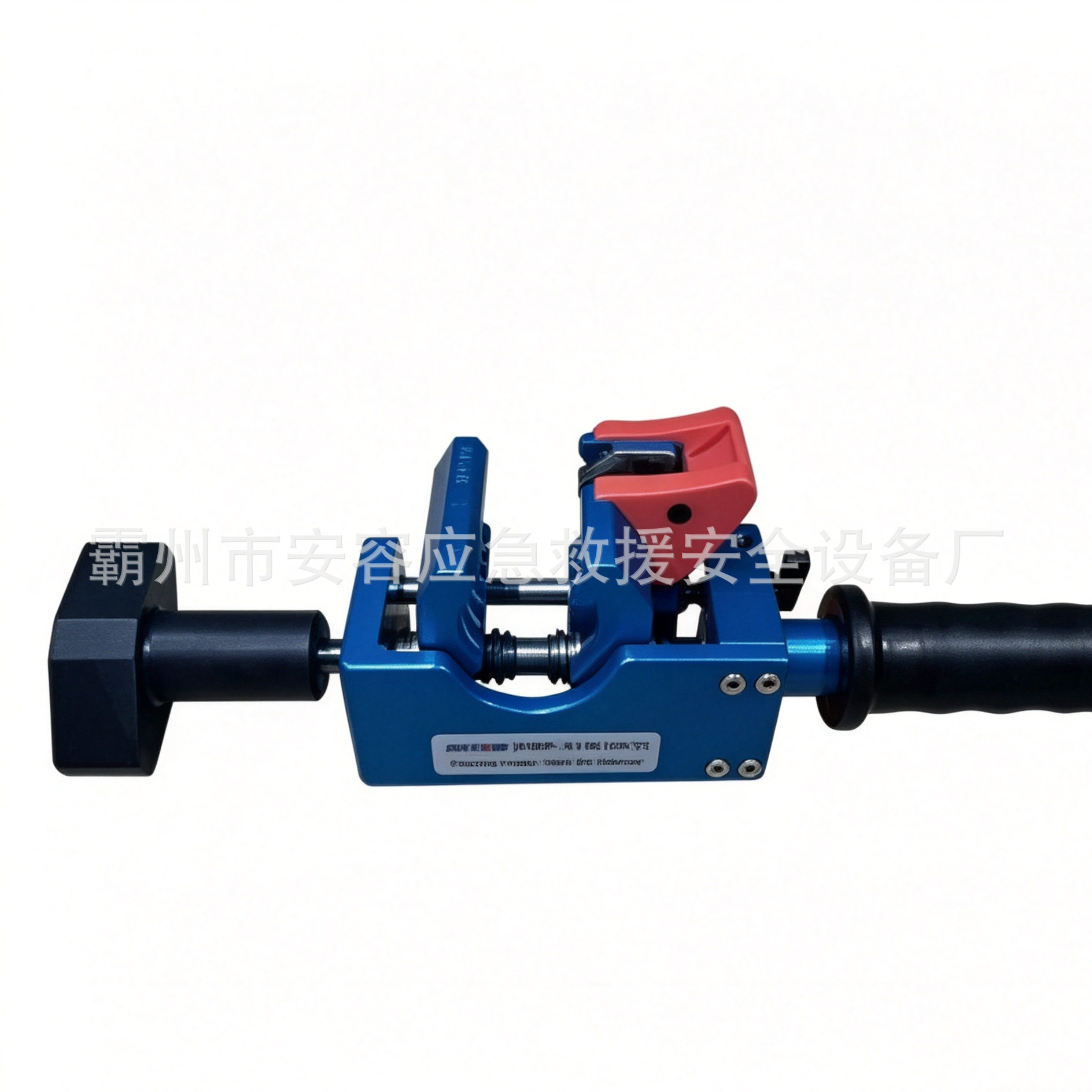 压电缆剥线钳多功能导线剥除器HBP-31010kV自适应手动剥皮器