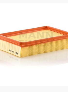 德国曼牌MANNFILTER滤请器，压缩空气制动设备