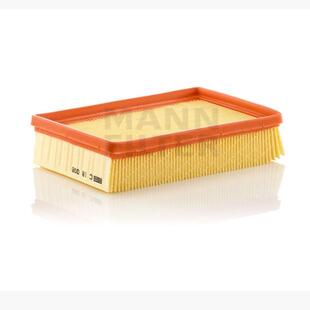 德国曼牌MANNFILTER滤请器,压缩空气制动设备