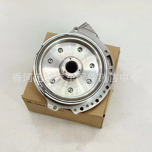 461003B030461003B600变速箱机油泵46100-3B03046100-3B600