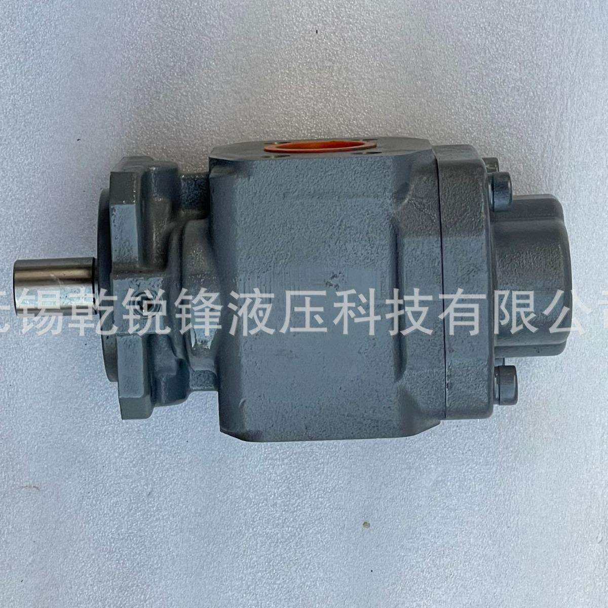 KF-200RF-7/74自循环风机油泵高粘度油齿轮泵含税运