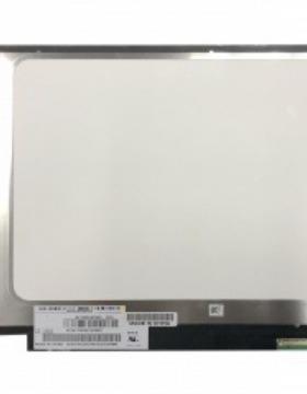 15.6寸B156HTN01/02/03/04/05/06B156HAN01/02/03/08等B156HAK02