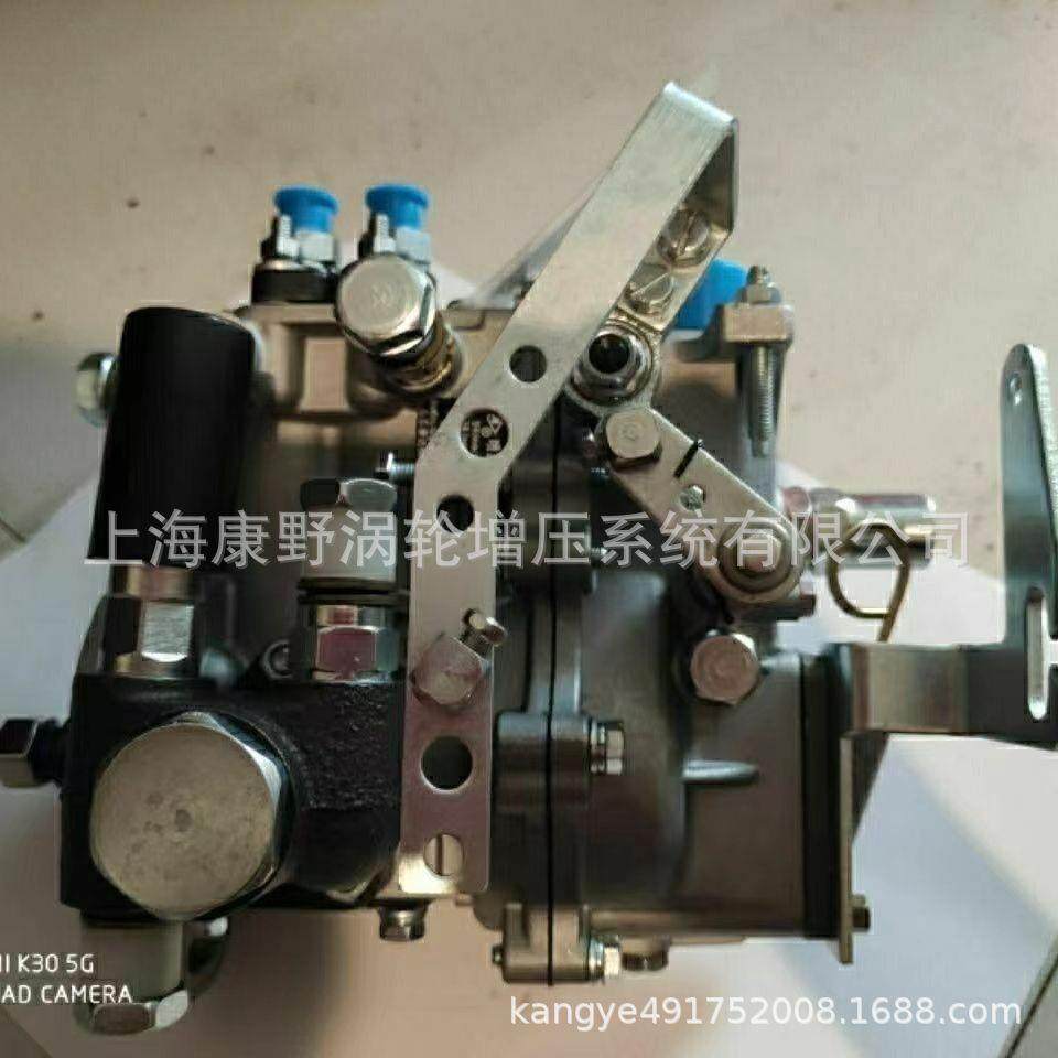 喷油泵BH2Q85R812C000-11111002Q80-12Q81-12Q822Q832Q84