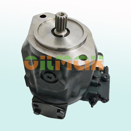 现货供应A10VSO28DFR1/31R-VSC12N00柱塞泵及同类型柱塞泵