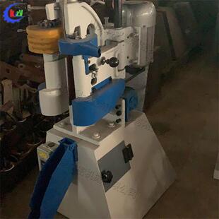 台式建筑装修木工圆锯机家具制造木工切割机工矿企业圆盘锯