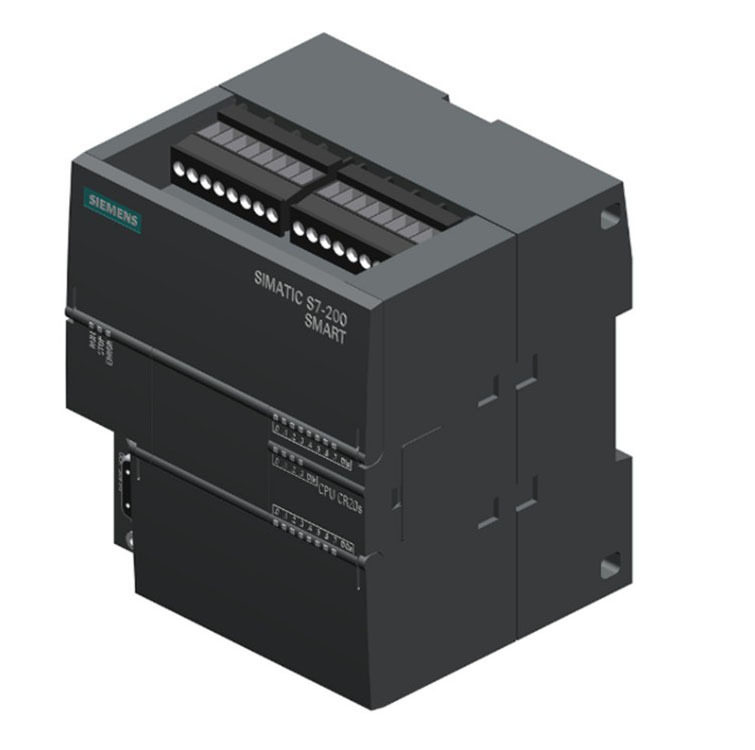 供应6ES72411CH320XB06ES72121AE400XB0原厂PLC可编程控制器