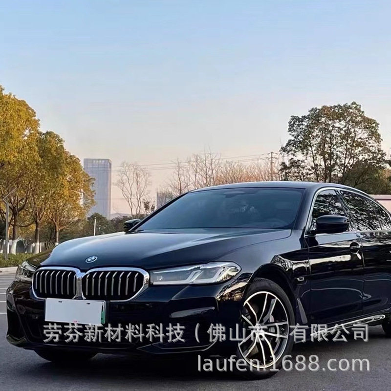 源头工厂隐形车衣膜tpu汽车身漆面保护膜透明防刮蹭耐磨车漆保护