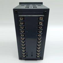 XSD2-AH1RRT2V0多通道热工表上海上润仪表