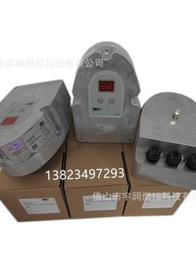 广州施能（思能）SINON电动执行器电动调节头SAM4P