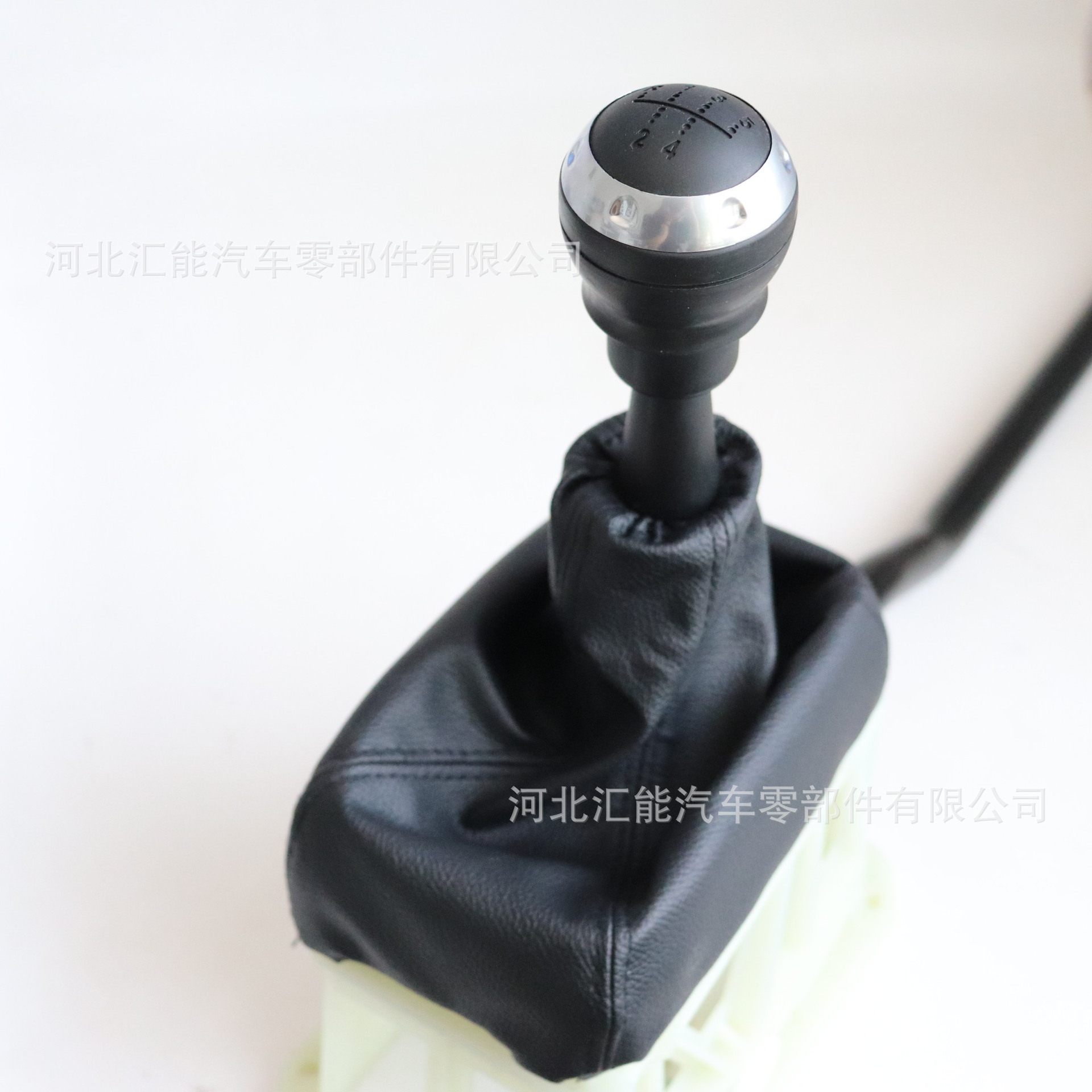 适用于赛欧一体总成赛欧换挡手球防尘套档把头换挡罩档位防尘套