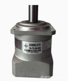 SL行星减速机SXL060-10-P2-14-50-70-M4SXW090-5-P2-19-70-90-M5