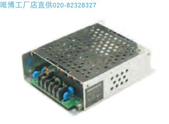PV45-29D系列配件货期单价另议
