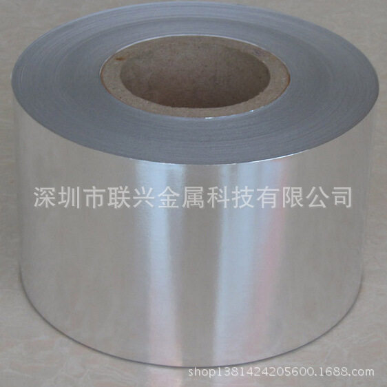 0.001x500mm锡片/锡箔/锡带