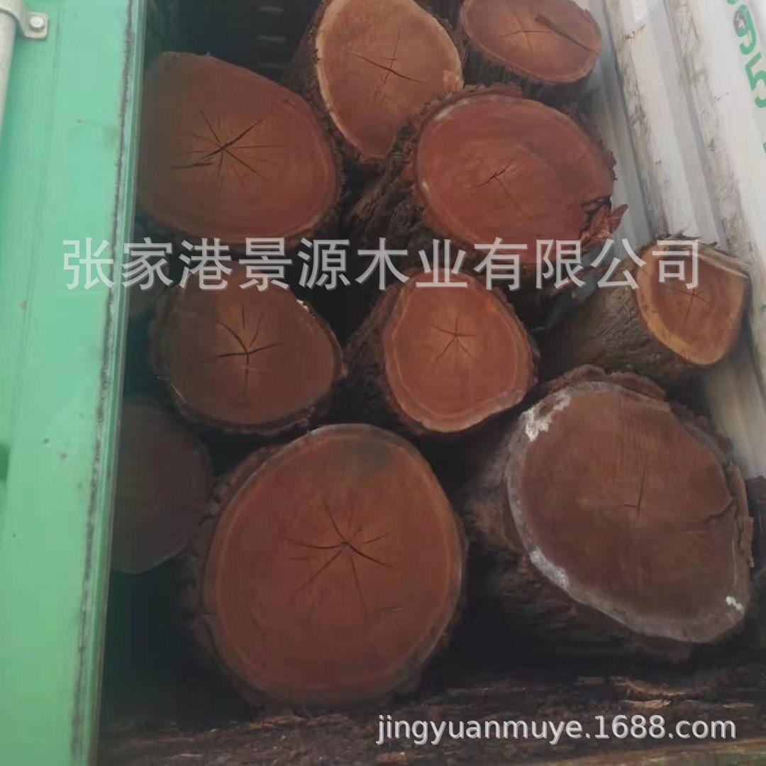 非洲铁酸枝家具装修园林古建