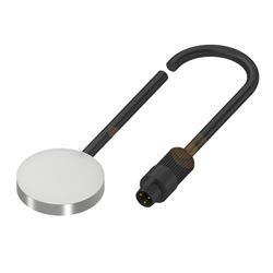 巴鲁夫BCS001FBCSD22T405-XXS10C-EP02-GZ01-002电容接近开关