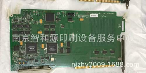 scitex creo  800v2 delev 克里奥 赛天使 acri板