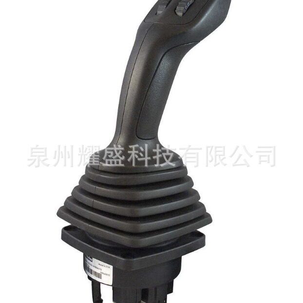 GESSMANN操纵杆OEC2-3-2-2D-742110517251/11图片