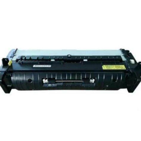 华讯方舟HC1820HM1720HM17211722定影组件转印组件搓纸轮