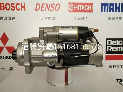供应A0061514801,A0061516801,A0071510801,M009T66171,M9T66171