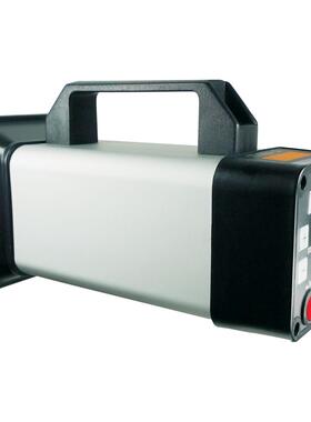 充电式频闪仪DT316NLED观测仪DT316P静像仪转速计纺织测速仪