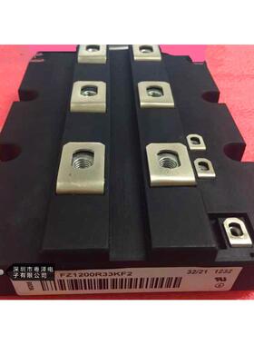 FZ1200R33KF2CFZ1500R33HE3FZ1200R33KL2CFF600R17KE3欢迎咨询