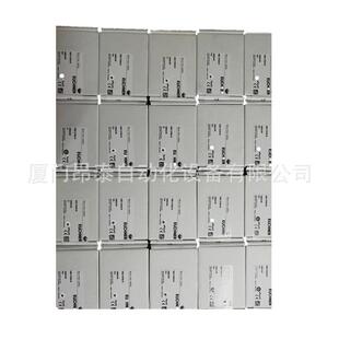 SN02D12-502-M德国EUCHNER安士能现货开关