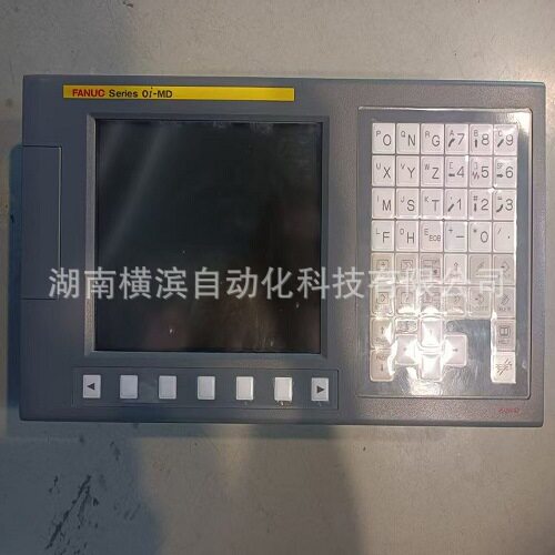 A02B-0321-B530A02B-0321-B500A860-2109-T302A02B-0338-B520