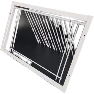 鸽子活络门撞门加厚加密撞门活络门鸽子用品用具进笼门鸽子活动门