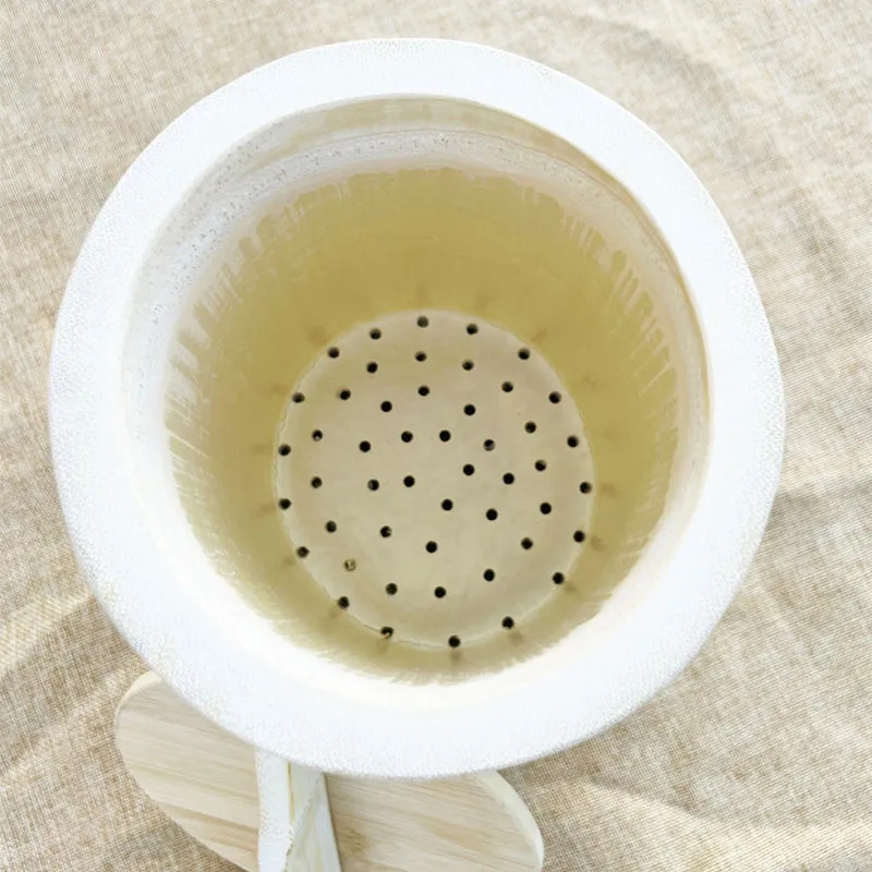 手工整竹竹筒饭蒸饭甑子家用蒸饭桶甑子全竹制作竹正子竹木饭蒸子