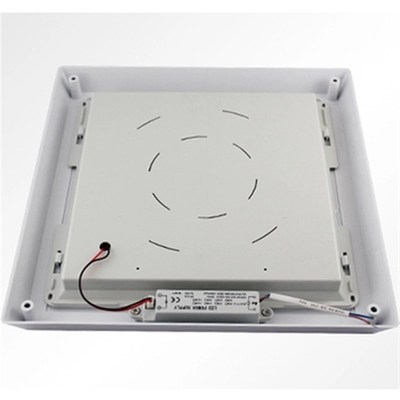 LED吸顶灯厨房灯具厨卫灯卫生间灯防水过道走廊灯浴室明装暗装