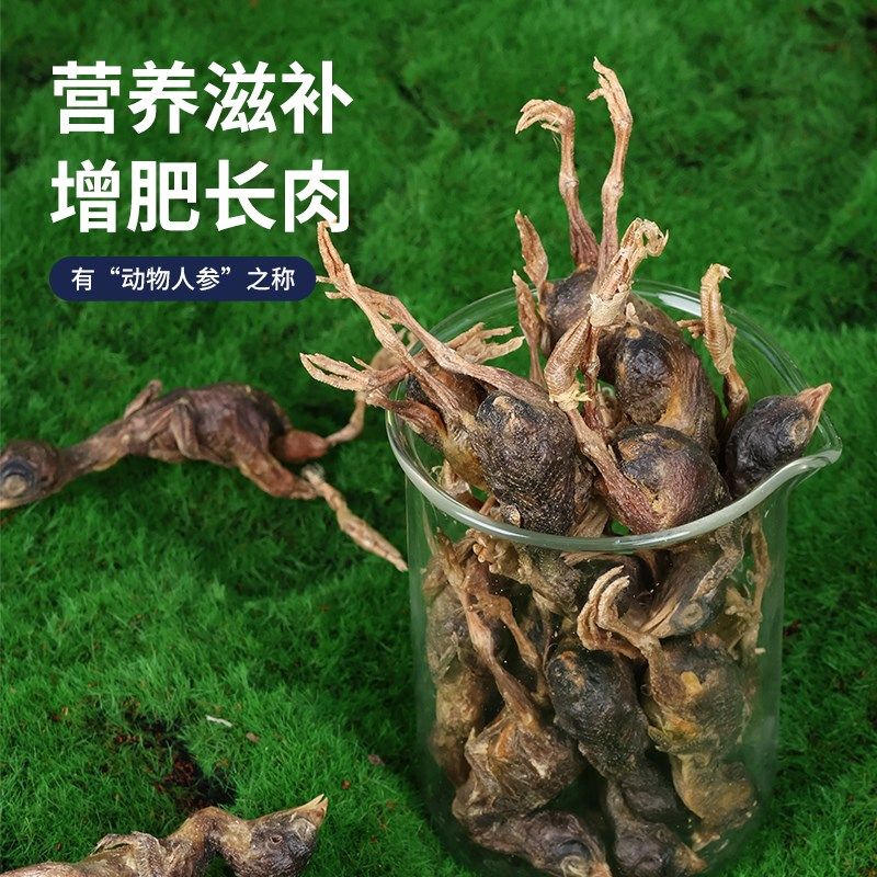 冻干鹌鹑小成幼猫咪狗狗零食磨牙爱吃营养品增肥发腮宠物粮人参果,宠物/宠物食品及用品,猫冻干零食,淘宝优惠券,粉丝福利购,淘宝优惠卷