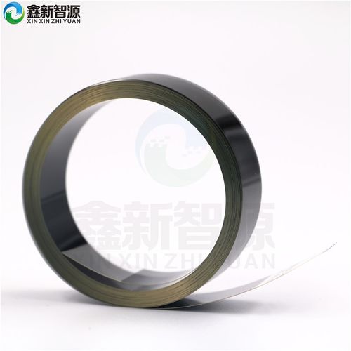 300线光栅光栅条 300LPI光栅尺 喷绘机彩神UV平板打印机光栅5米