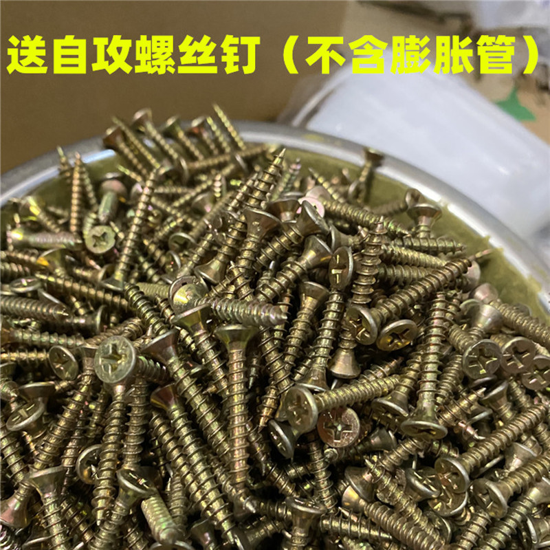 上墙挂钩服装店展示架装修配件树枝衣架木棍横杆支架搭配货架钩子