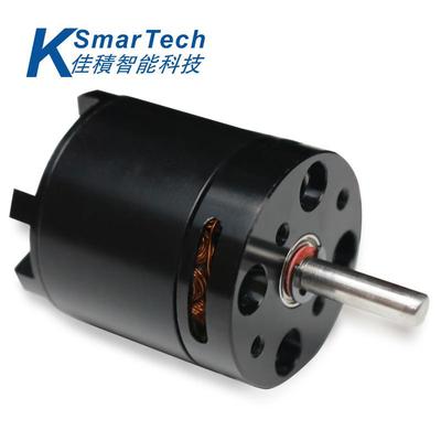 2820破壁机变频直流无刷电机搅拌机料理机榨汁机冰沙机马达厂家